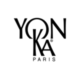 Le Salon Sugar