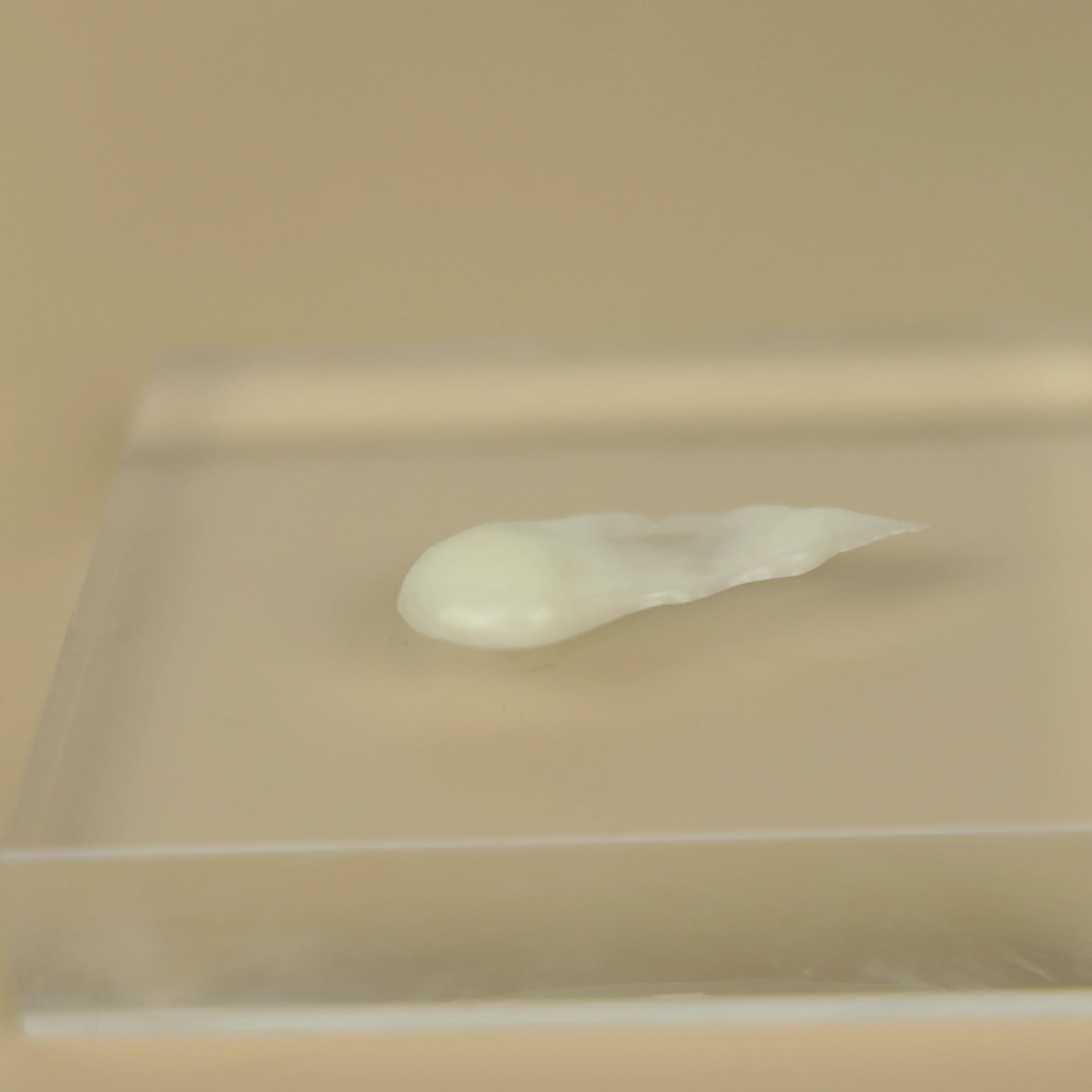 ACTIIV RECOVER Après-Shampooing Épaississant - Image 3