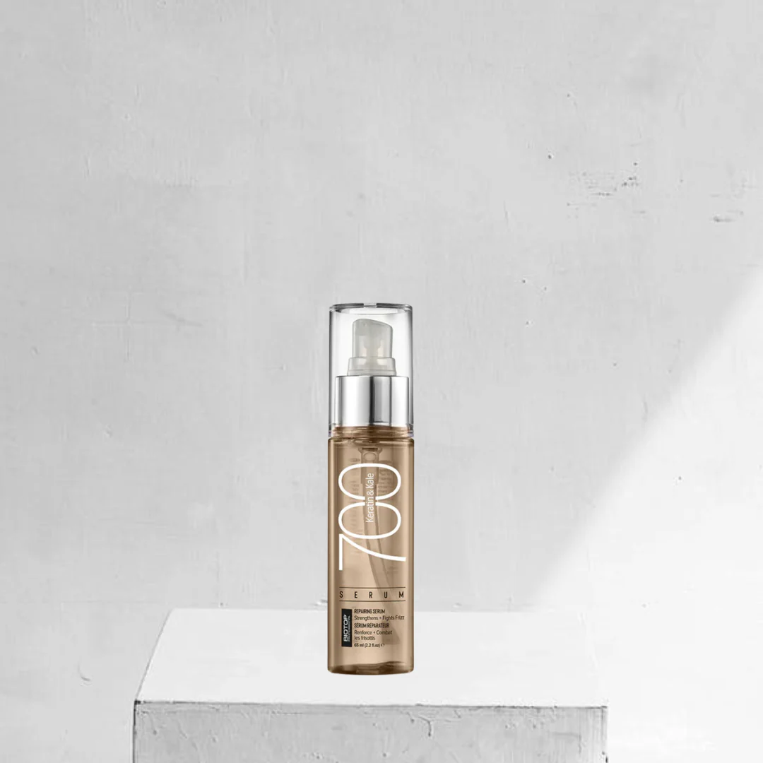 Biotop 700 Sérum Réparateur - 65 ml