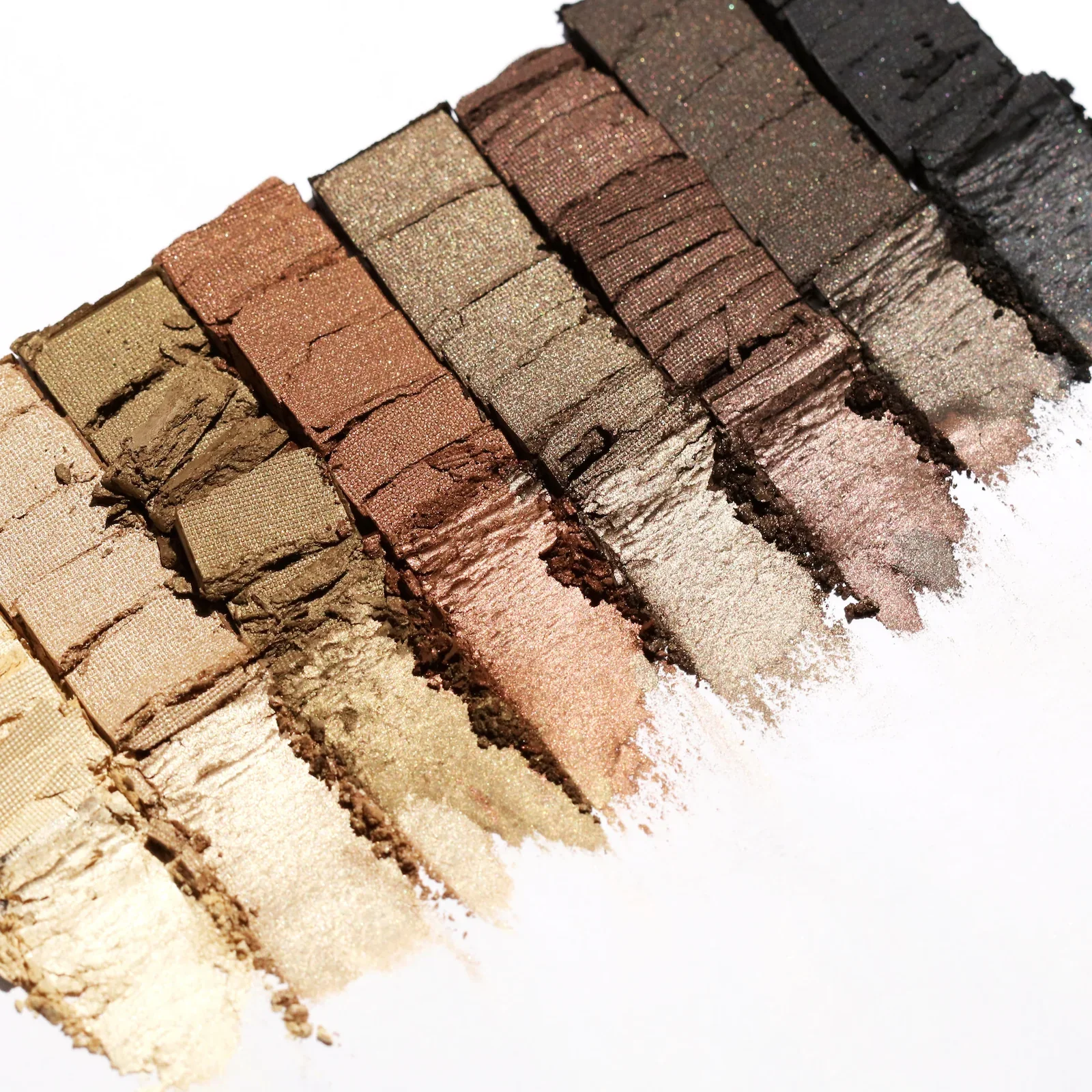 COLOR WOW Root Cover UP | Poudre minérale couvres racines - 2.1g - Image 11