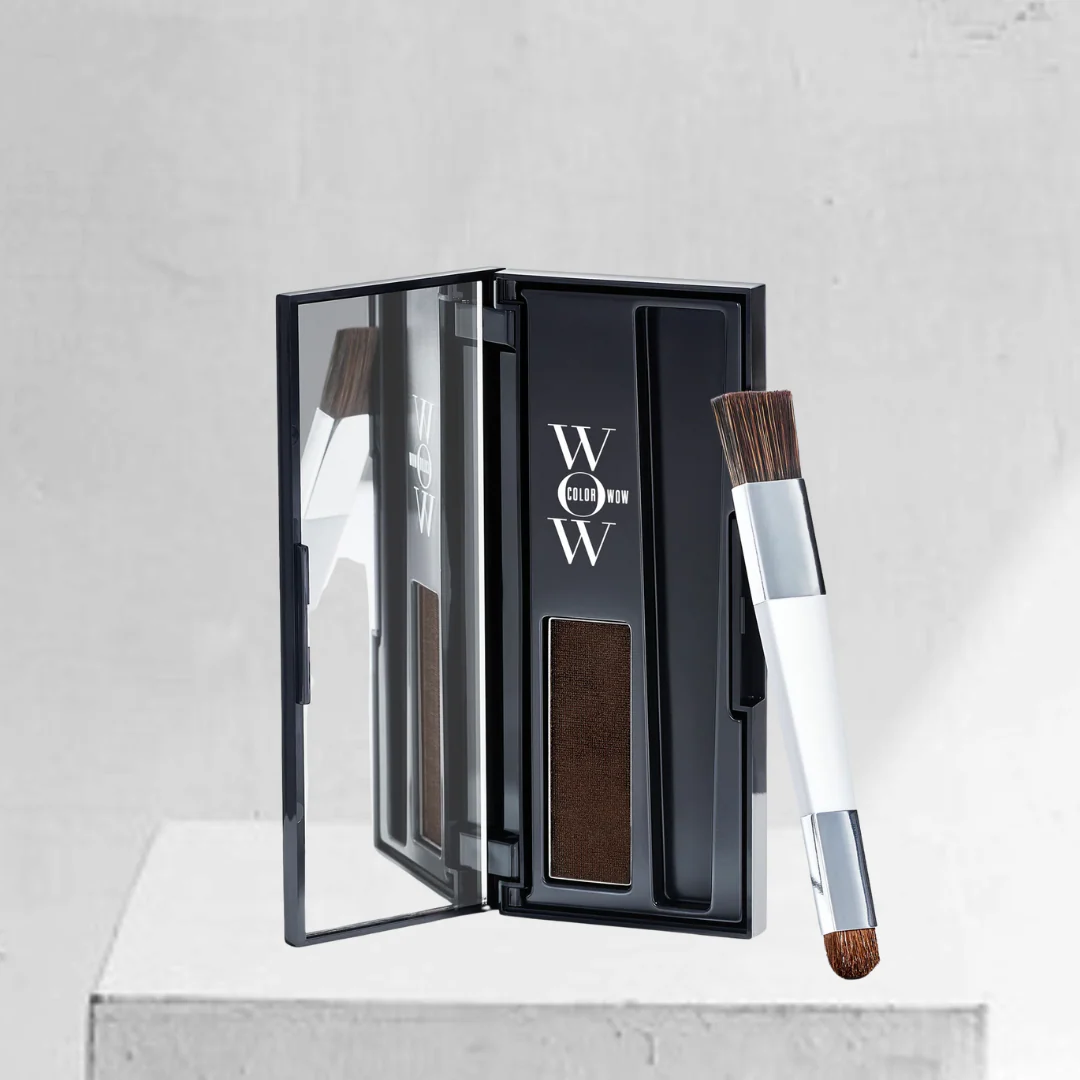 COLOR WOW Root Cover UP | Poudre minérale couvres racines - 2.1g - Image 7
