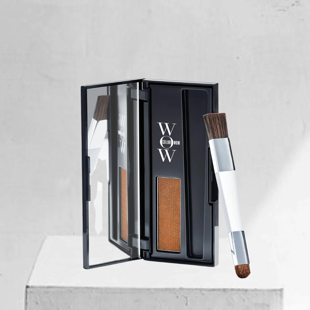 COLOR WOW Root Cover UP | Poudre minérale couvres racines - 2.1g - Image 8