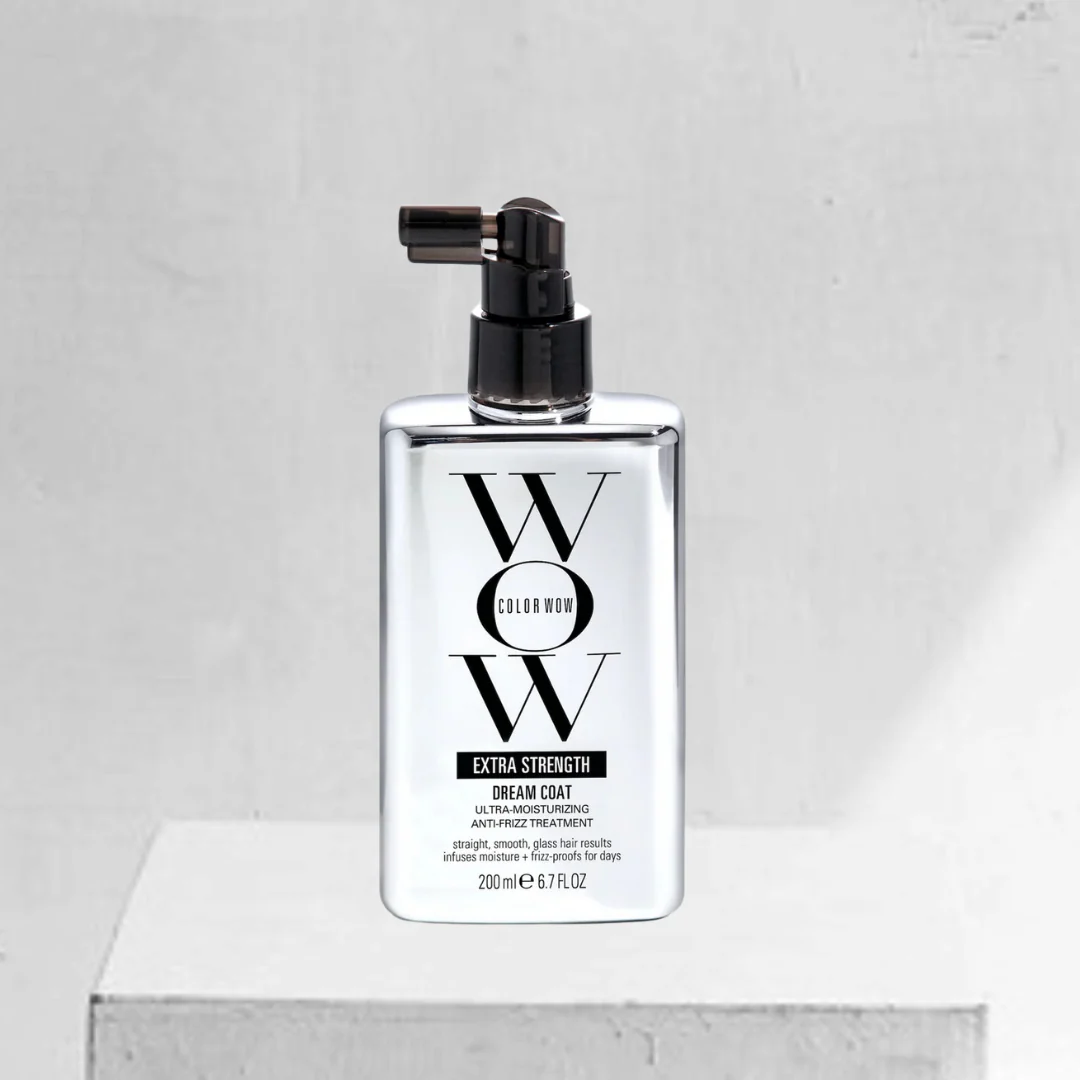 Color Wow Dream Coat Vaporisateur Extra Strength