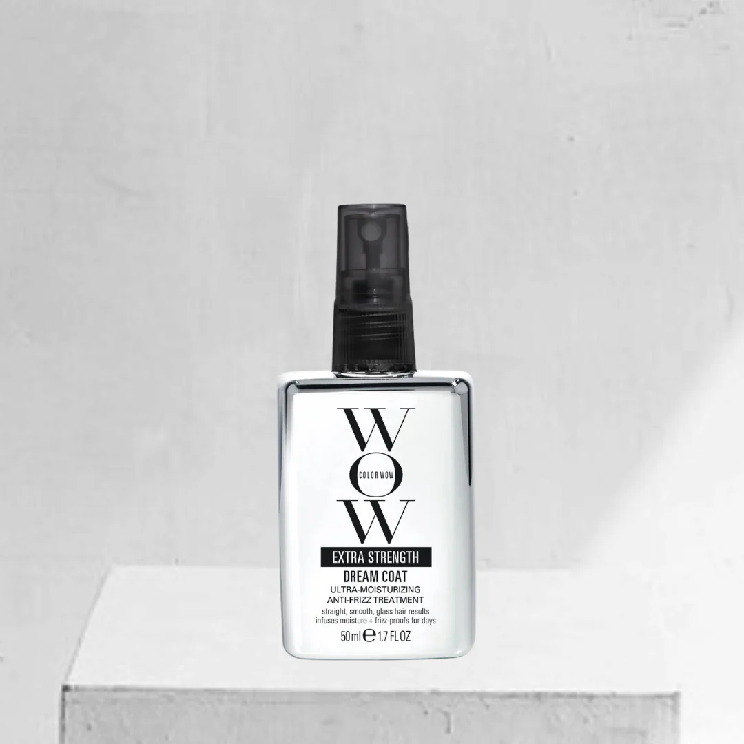 Color Wow Dream Coat Vaporisateur Extra Strength - Image 2