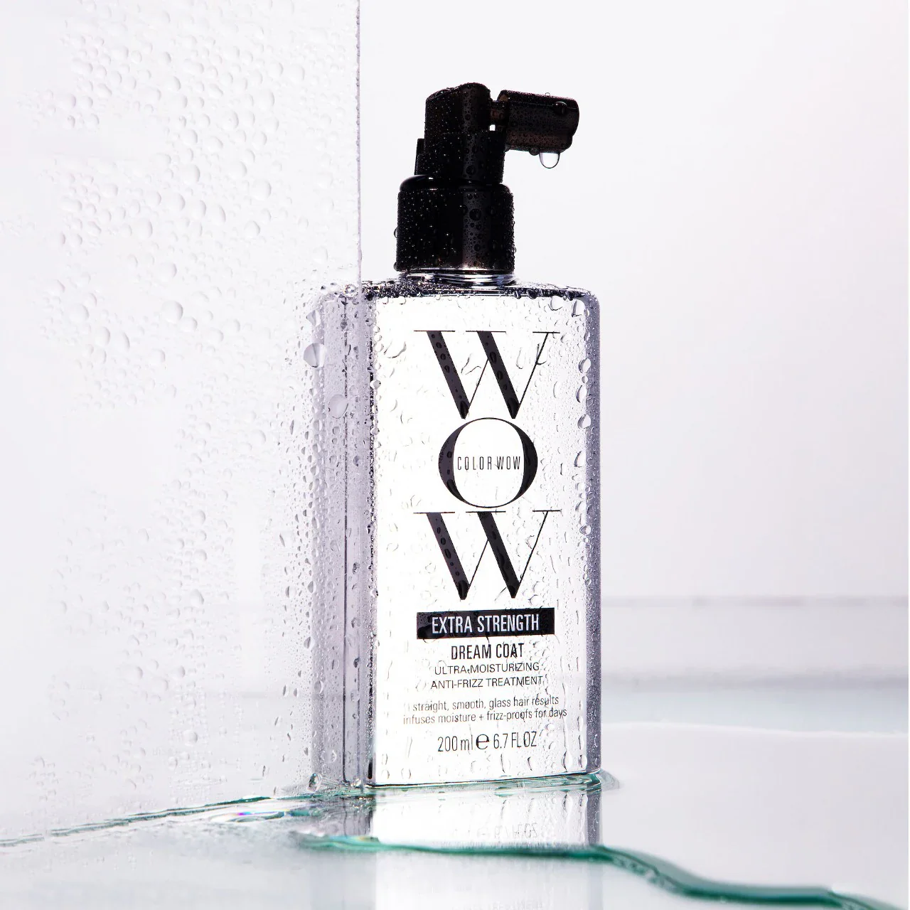 Color Wow Dream Coat Vaporisateur Extra Strength - Image 5