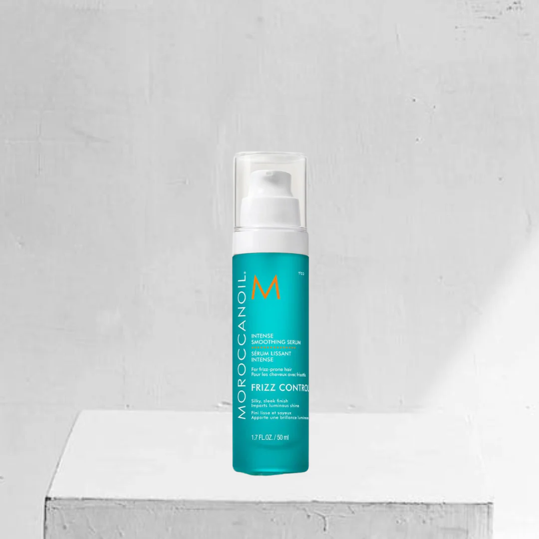 Moroccanoil Frizz Control Sérum Lissant Intense - 50ml