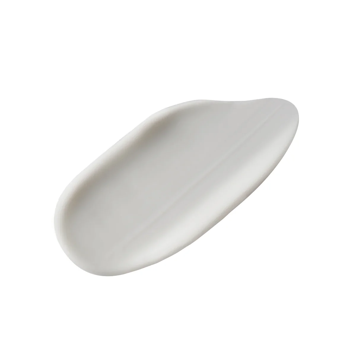 G.M Collin Crème de Jour Anti-âge Mature Perfection - 50g - Image 2