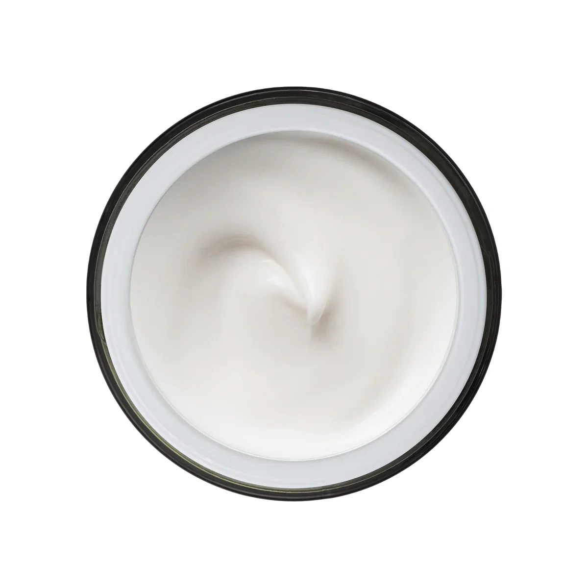 G.M Collin Crème de Jour Anti-âge Mature Perfection - 50g - Image 3