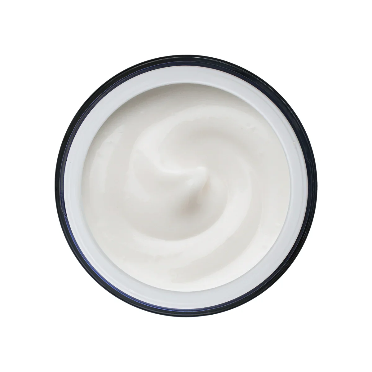 G.M. Collin Crème de Nuit Anti-âge Mature Perfection - 50g - Image 3