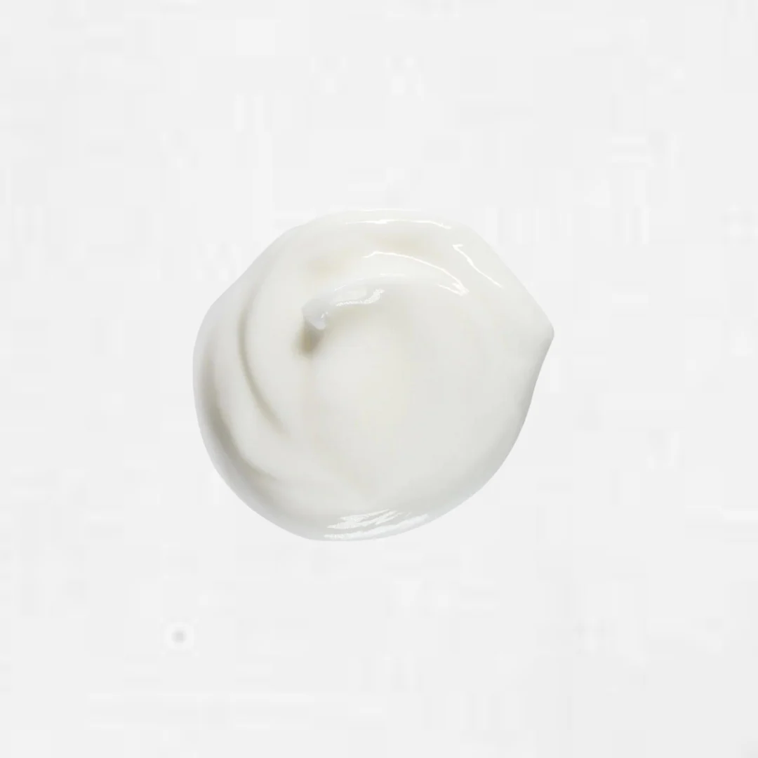 G.M. Collin Diamond Crème Anti-âge - 50g - Image 2