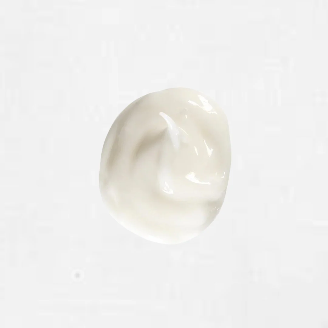 G.M. Collin Crème Hydramucine Optimal - 50ml - Image 2