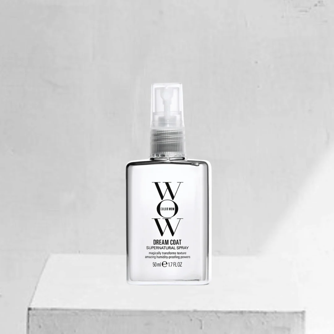 Color Wow Dream Coat Vaporisateur Prodigieux - Image 3