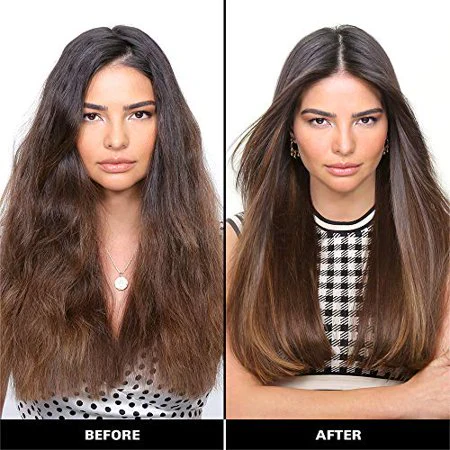 Color Wow Dream Coat Vaporisateur Prodigieux - Image 4