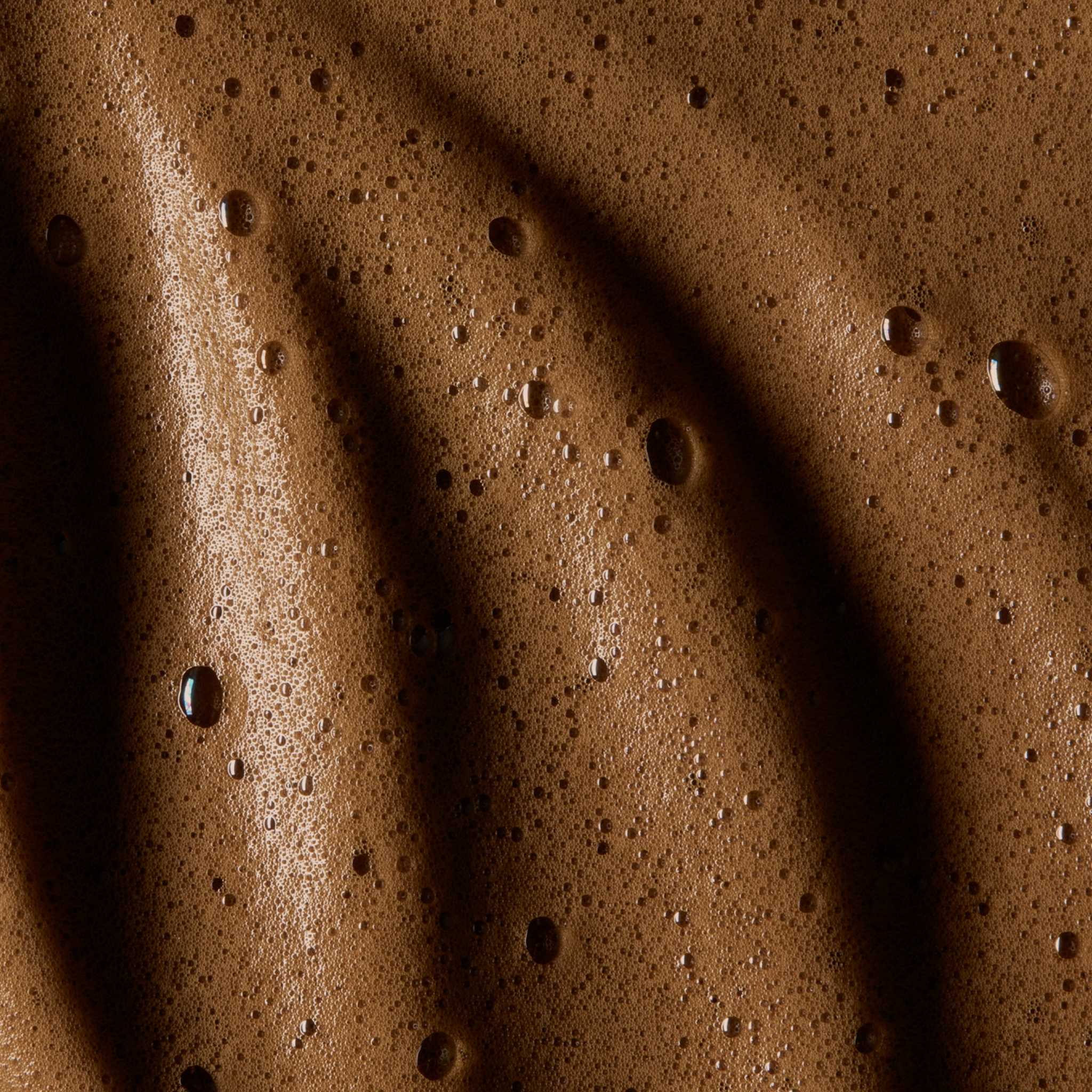Nuda Duo Bronze Foncé | Ensemble autobronzant - Image 3