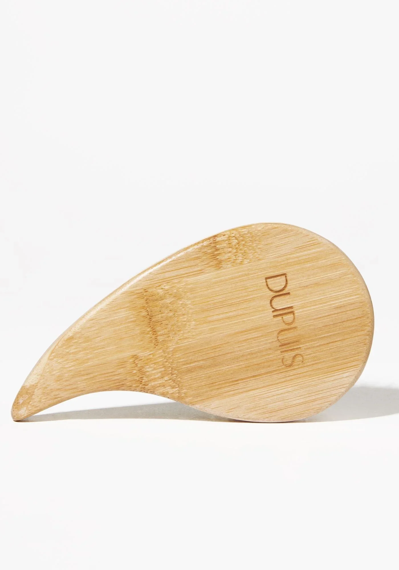 Dupuis Brosse Stimulante pour Cuir Chevelu - Image 4