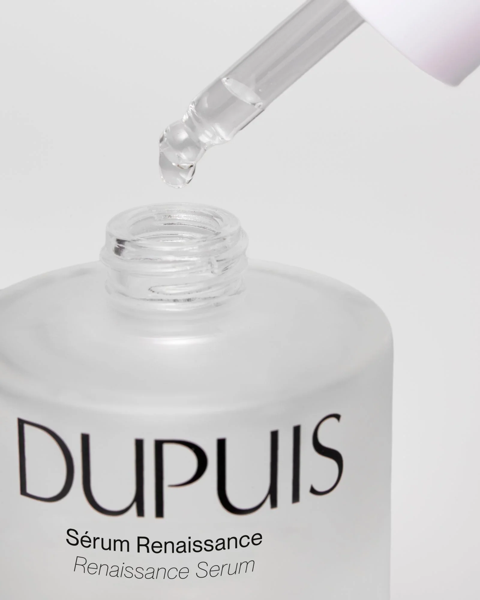 Dupuis Sérum Renaissance Capillaire - 50ml - Image 3