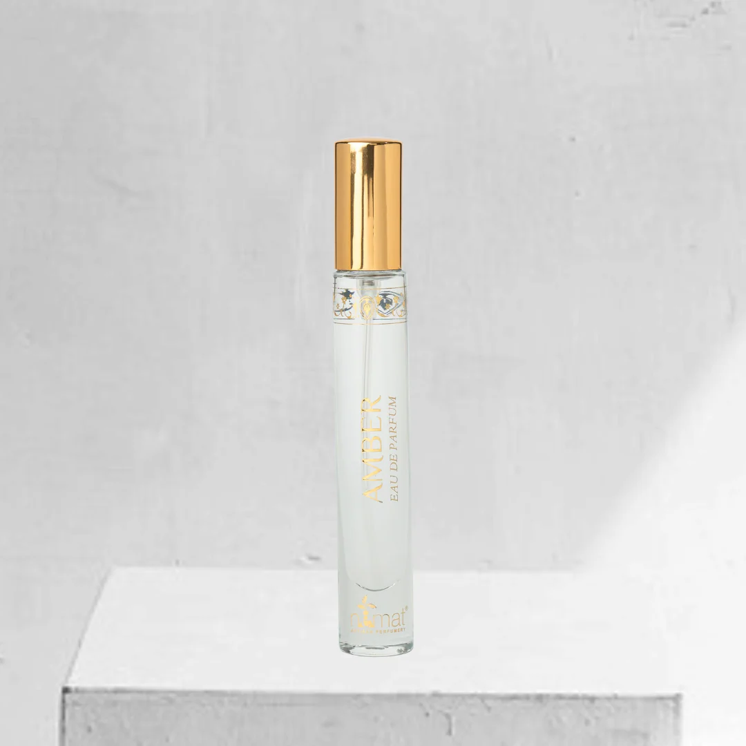 Nemat Eau de Parfum Amber - Image 3