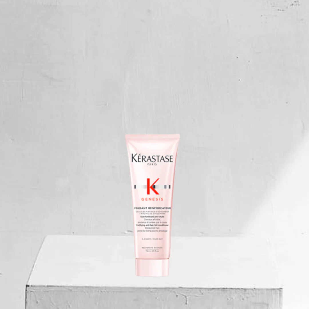 Format Voyage Kérastase Genesis Fondant Renforcateur - 75ml