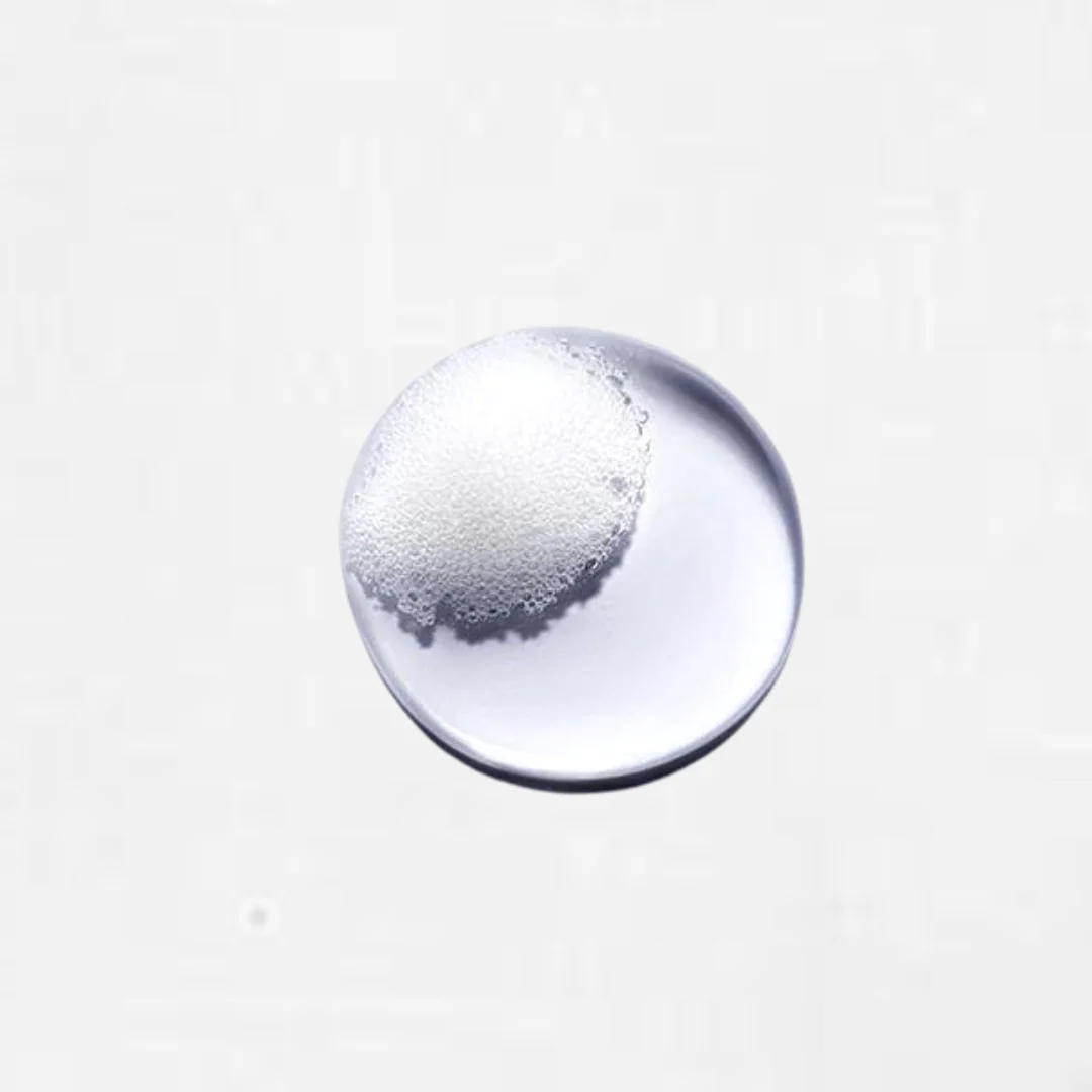 Format Voyage Kérastase Genesis Bain Hydra-Fortifiant - 80ml - Image 2