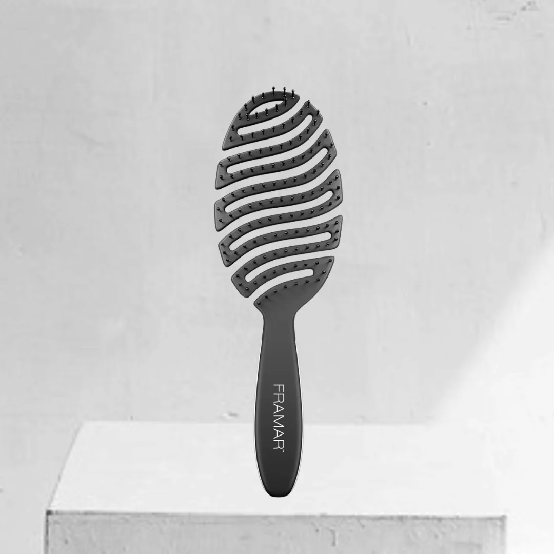 FRAMAR Brosse Flex - Image 2
