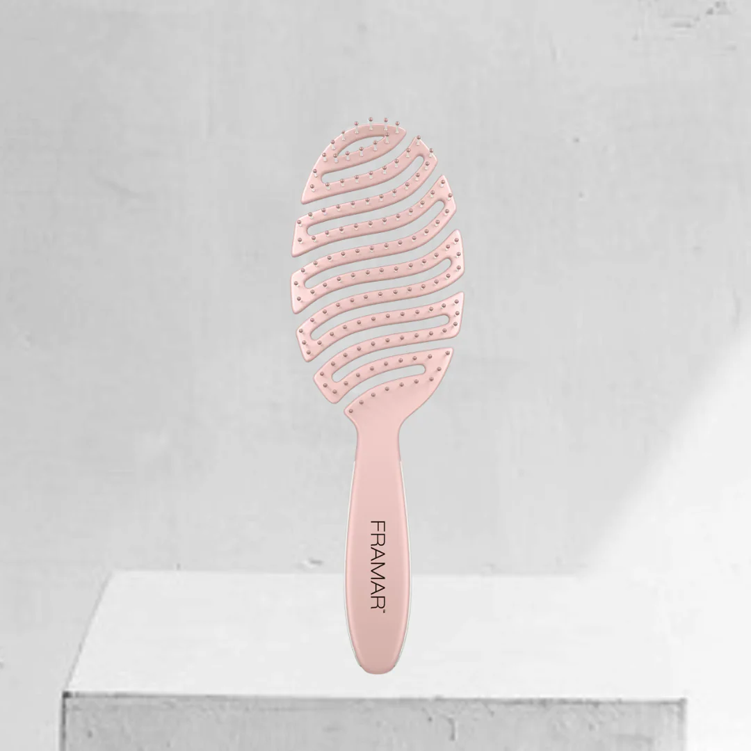 FRAMAR Brosse Flex - Image 3
