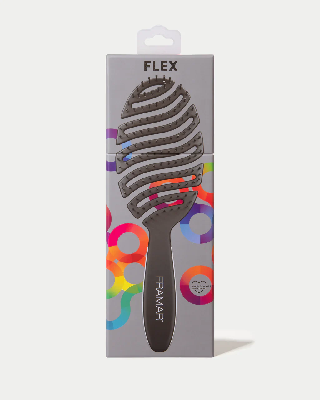 FRAMAR Brosse Flex - Image 4