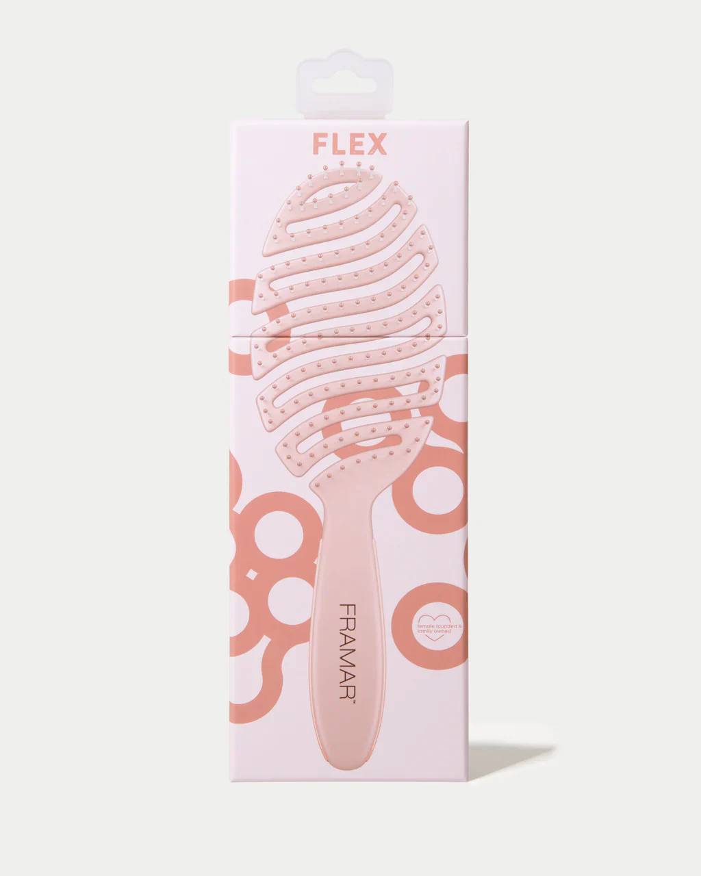 FRAMAR Brosse Flex - Image 5