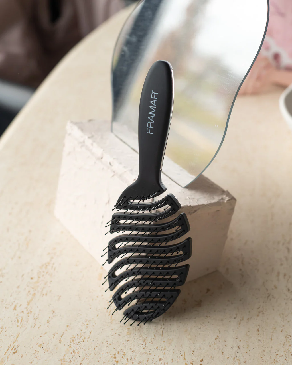 FRAMAR Brosse Flex - Image 6