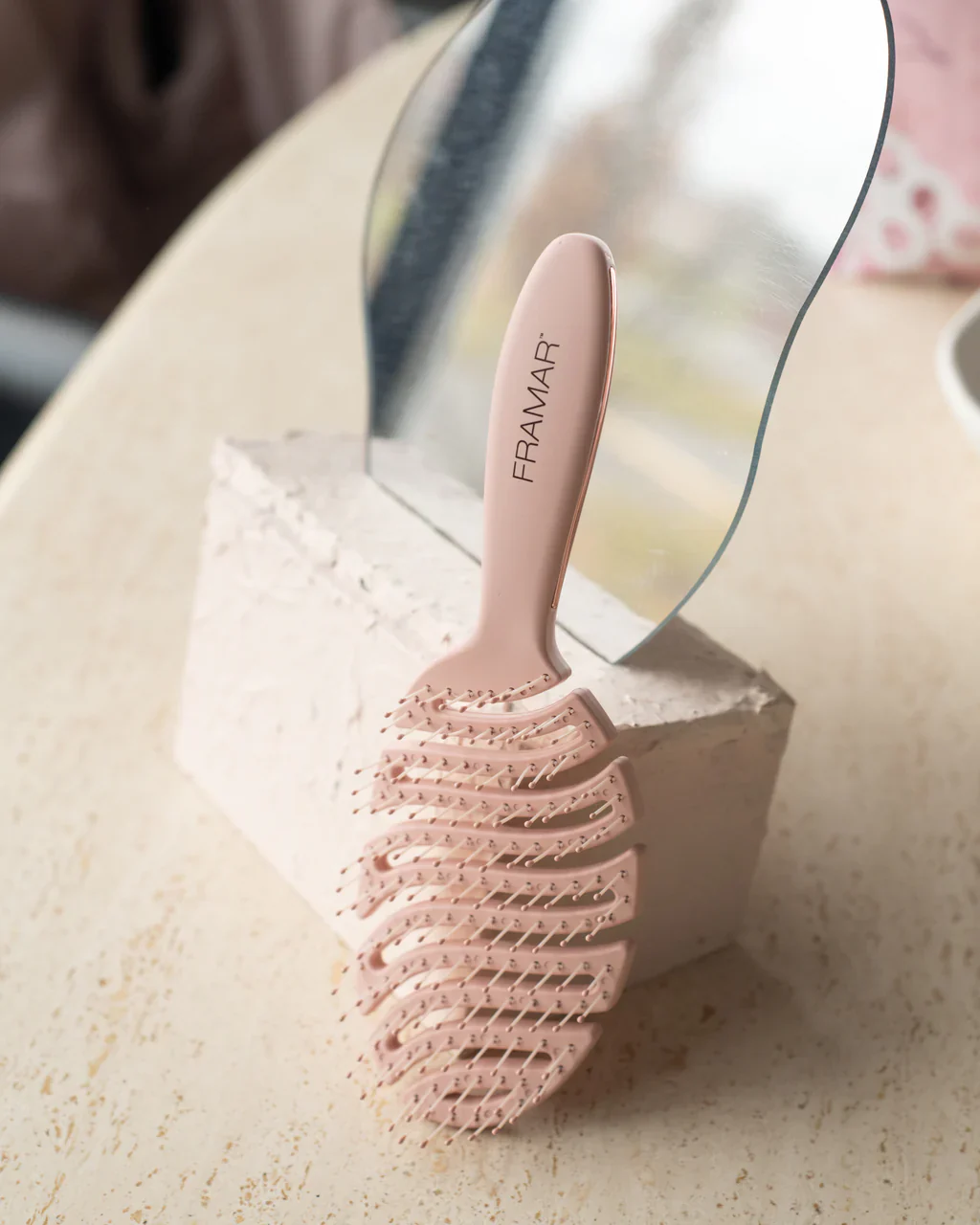 FRAMAR Brosse Flex - Image 7