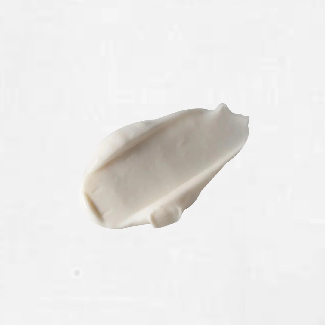 G.M. Collin 4D Crème Visible Lifting - 50ml - Image 2