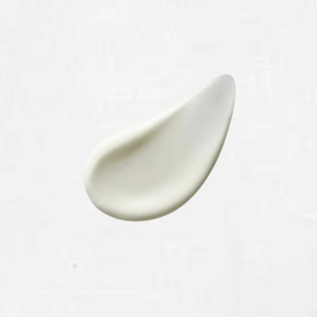 G.M Collin Anti-âge Crème Bota-Peptide - 50ml - Image 2