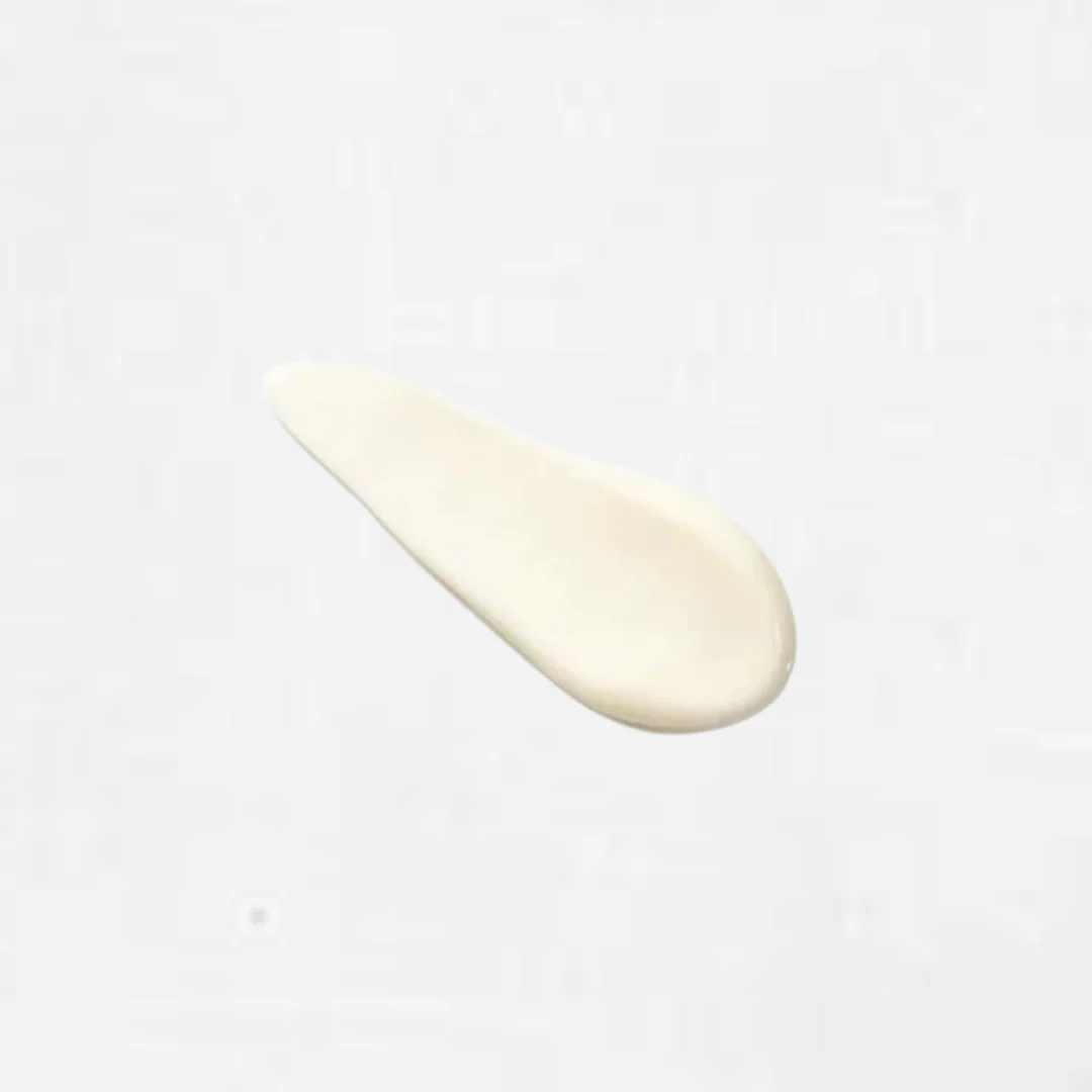 G.M. Collin Body Crème Douceur Mains - 80g - Image 2