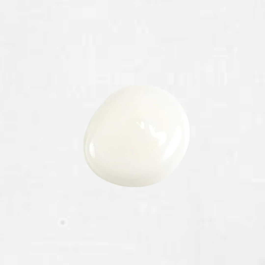 G.M. Collin Crème Purative+ - 50ml - Image 2