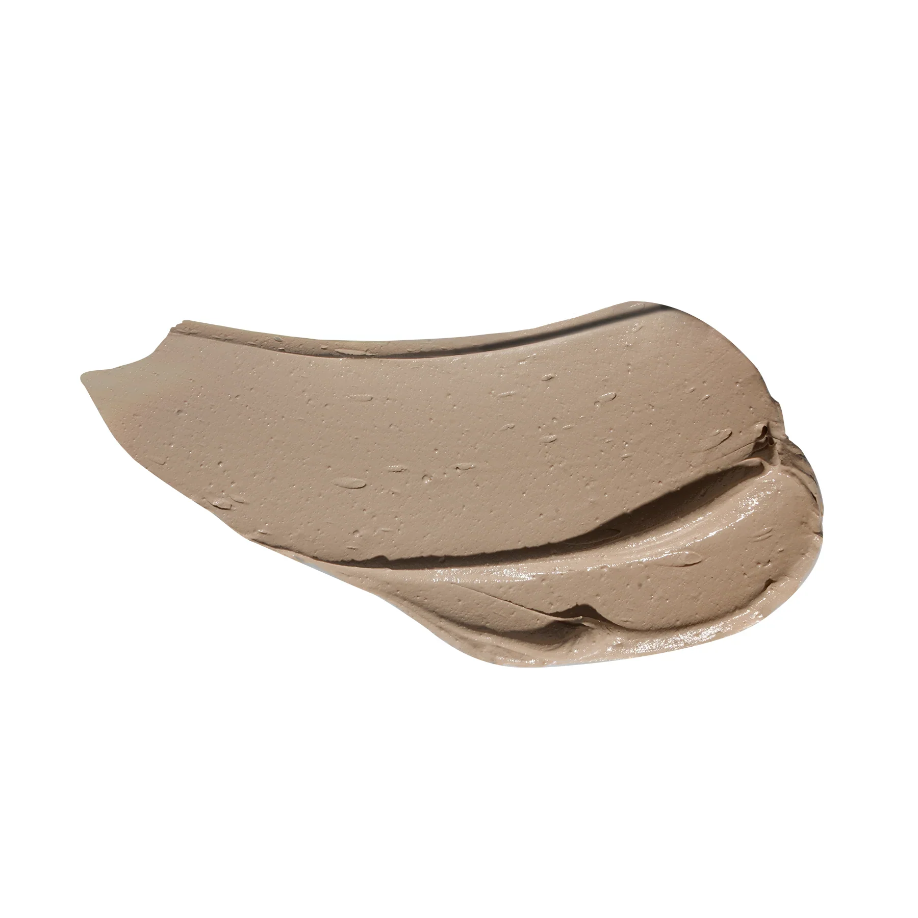 G.M. Collin Crème Solaire Teinté FPS 45 - 50ml - Image 2