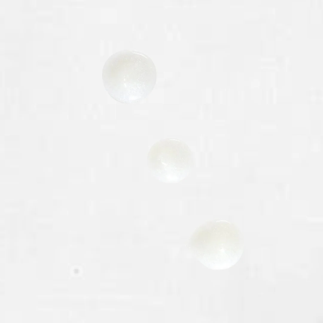 G.M. Collin Diamond Anti-âge Contour Yeux-15ml - Image 2