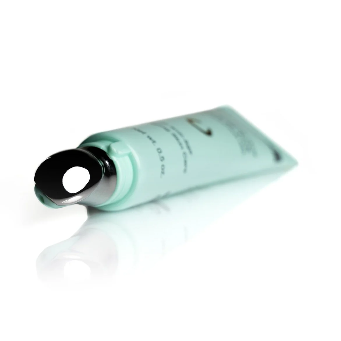 G.M. Collin Gel Contour Yeux Anti-âge City D-tox - 15g - Image 3
