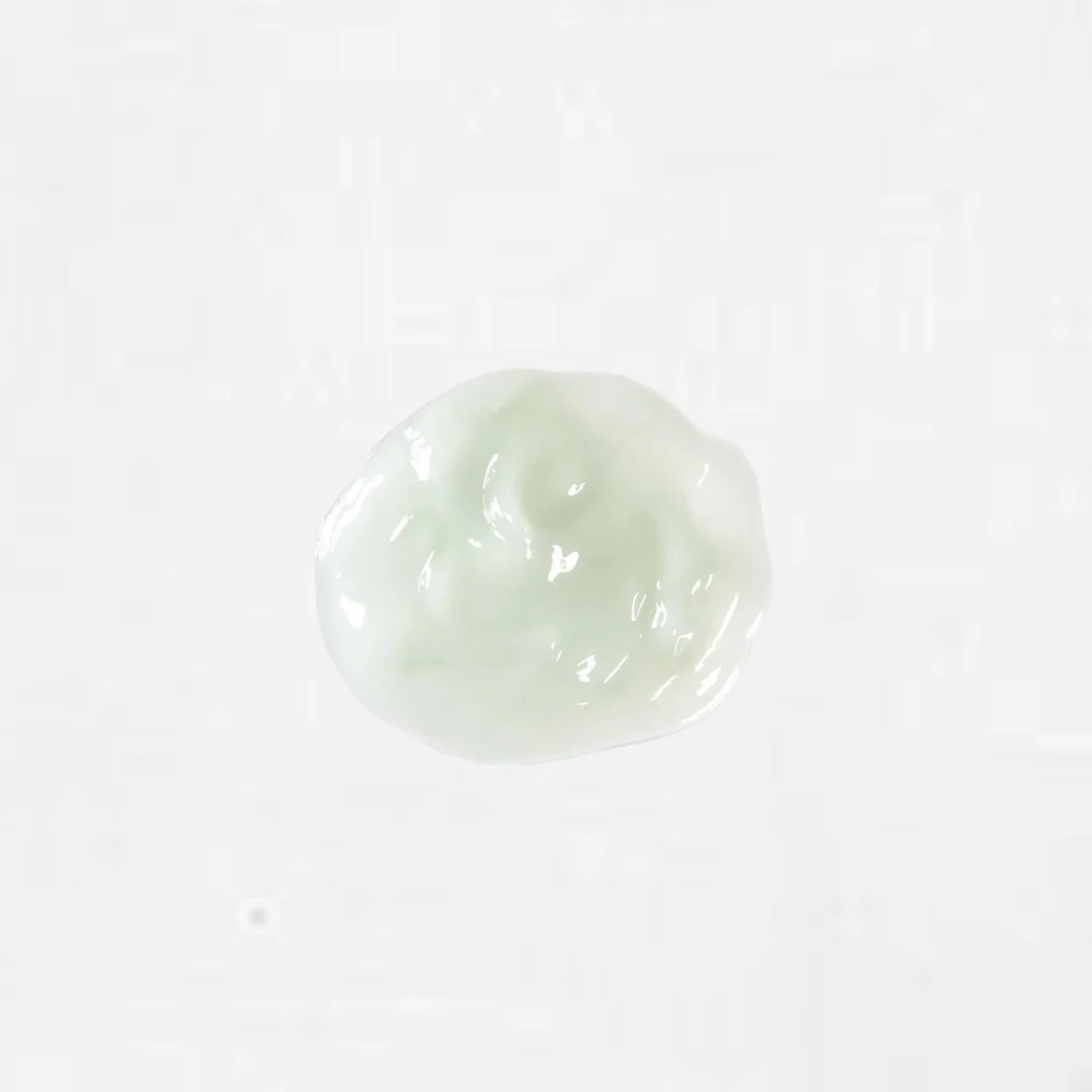G.M. Collin Gel Hydramucine Optimal - 50ml - Image 2