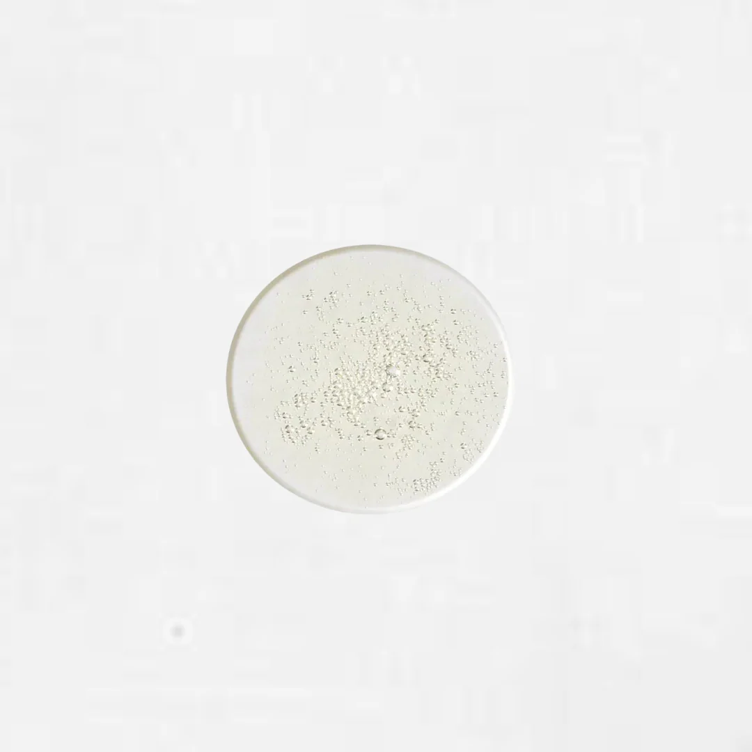 G.M. Collin Gel Nettoyant Puractive+ - 50ml - Image 2