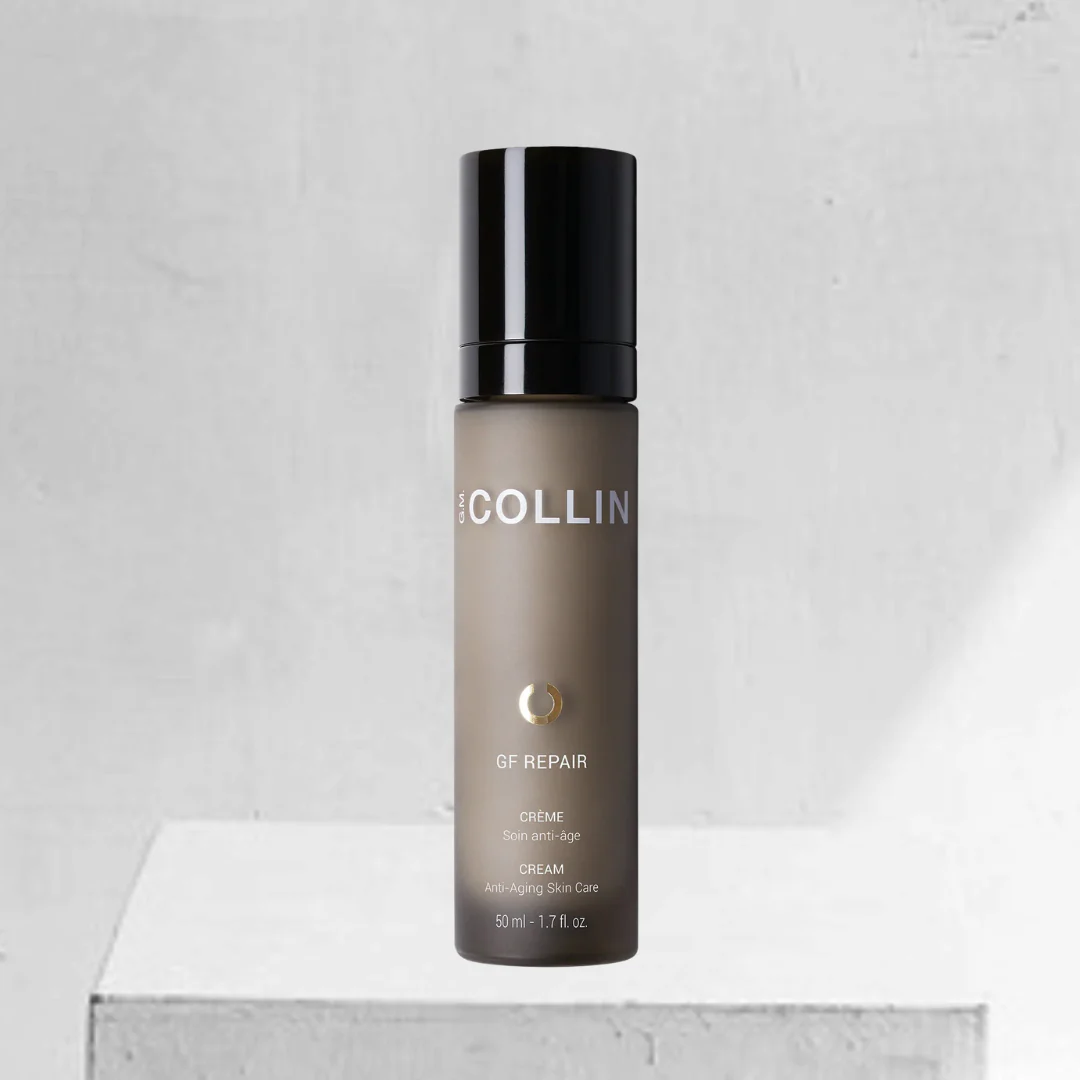 Cadeaux pour elle