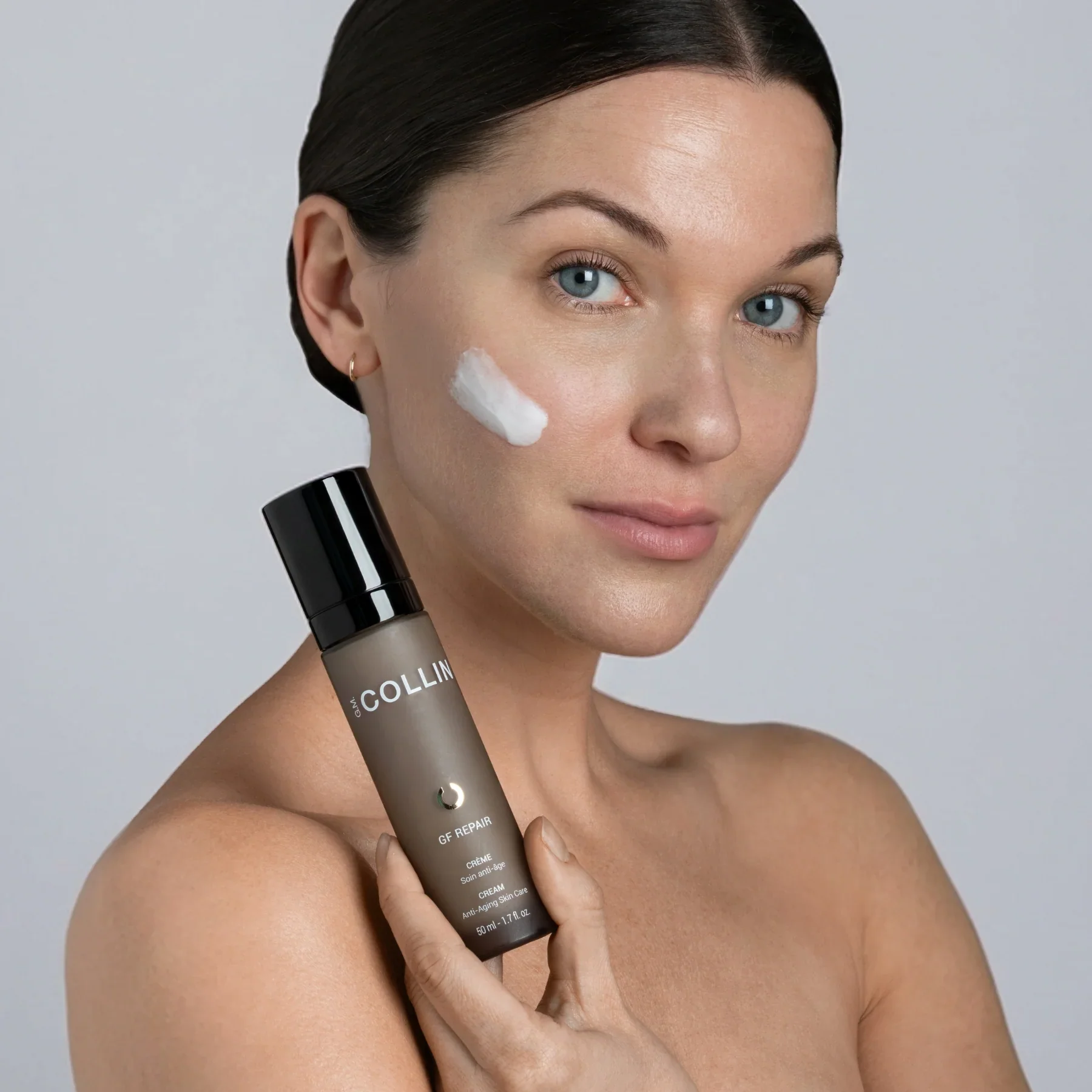 G.M. Collin GF Repair Crème - 50ml - Image 3