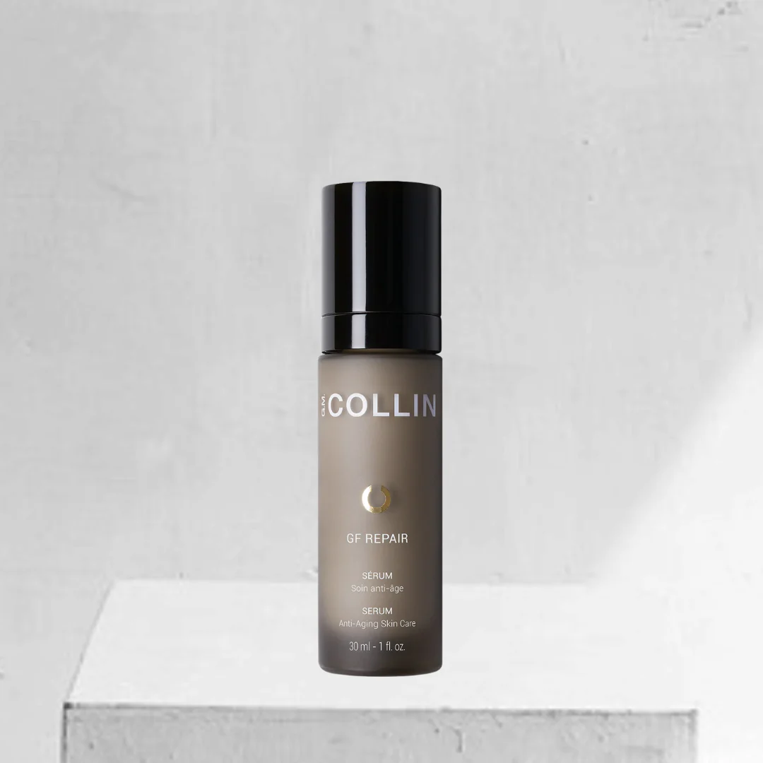 All Products
