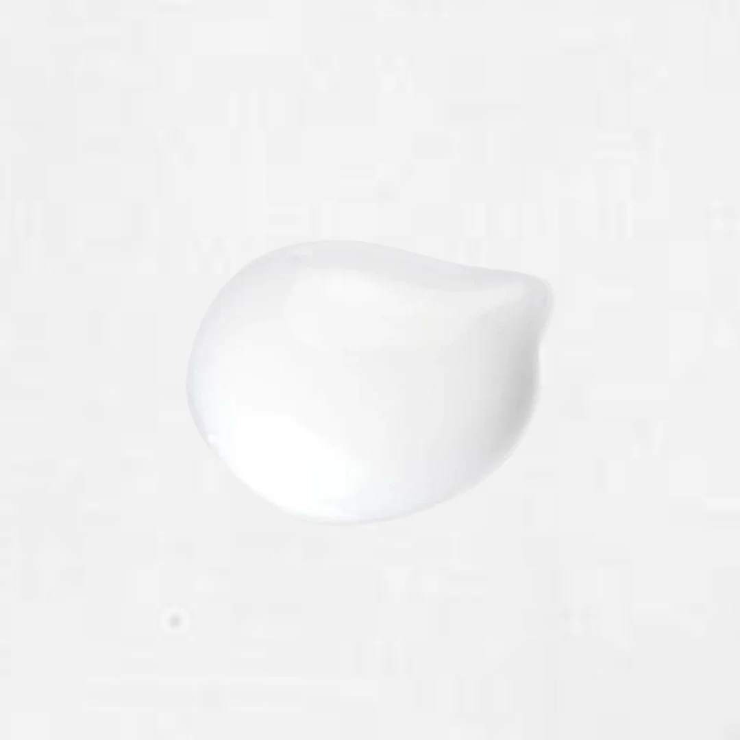 G.M. Collin Lait Nettoyant Sensiderm - 50ml - Image 2