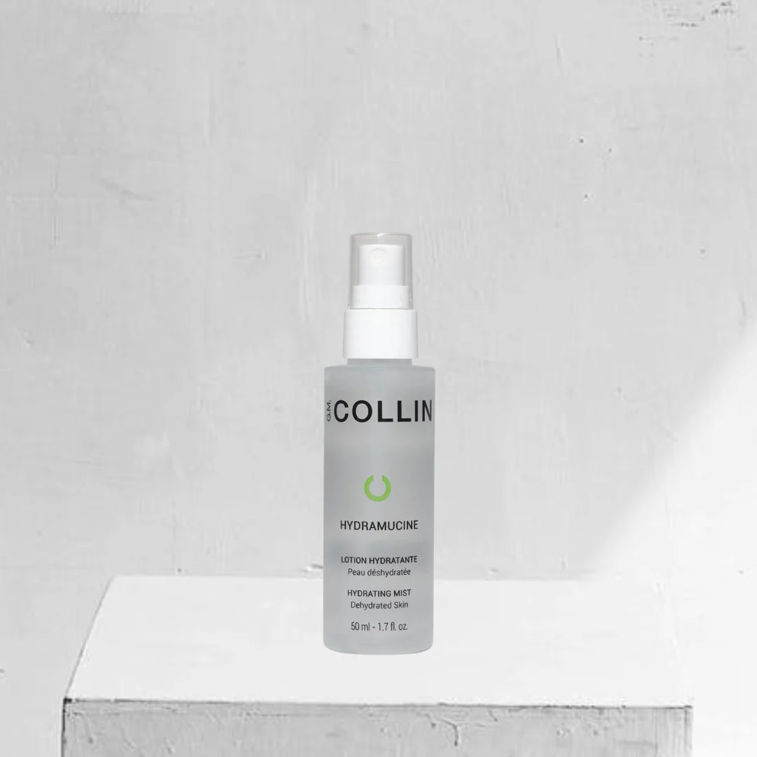 G.M. Collin Lotion Hydratante Hydramucine - 50ml