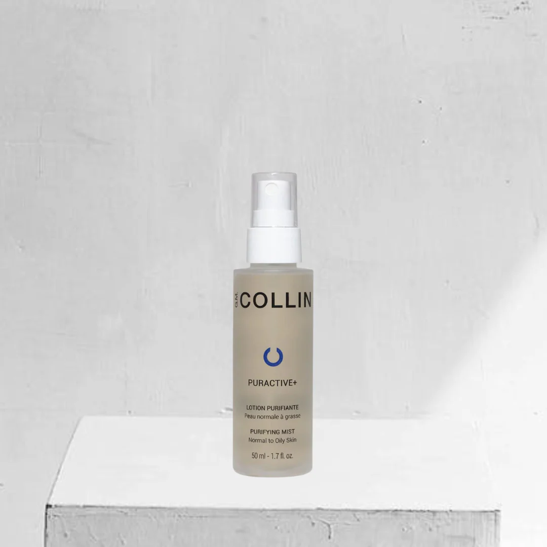G.M. Collin Lotion Purifiante Puractive+ - 50ml
