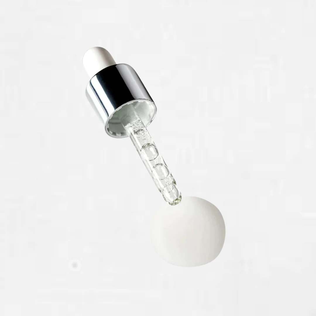 G.M. Collin Masques en Feuilles Biocellulose et Sérum activateur - Image 2