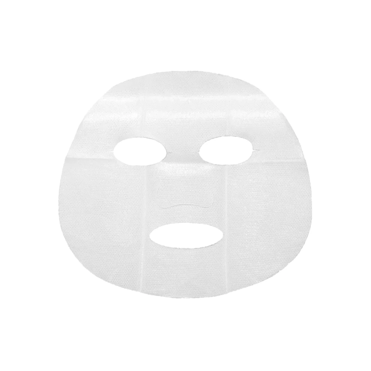 G.M. Collin Masques en Feuilles Biocellulose et Sérum activateur - Image 3