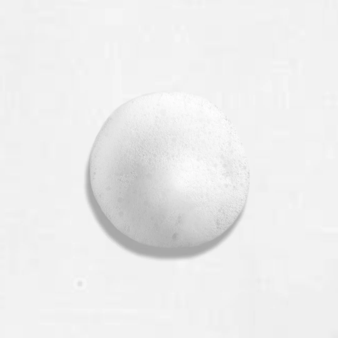 G.M. Collin Mousse nettoyante Puractive + - 200ml - Image 2