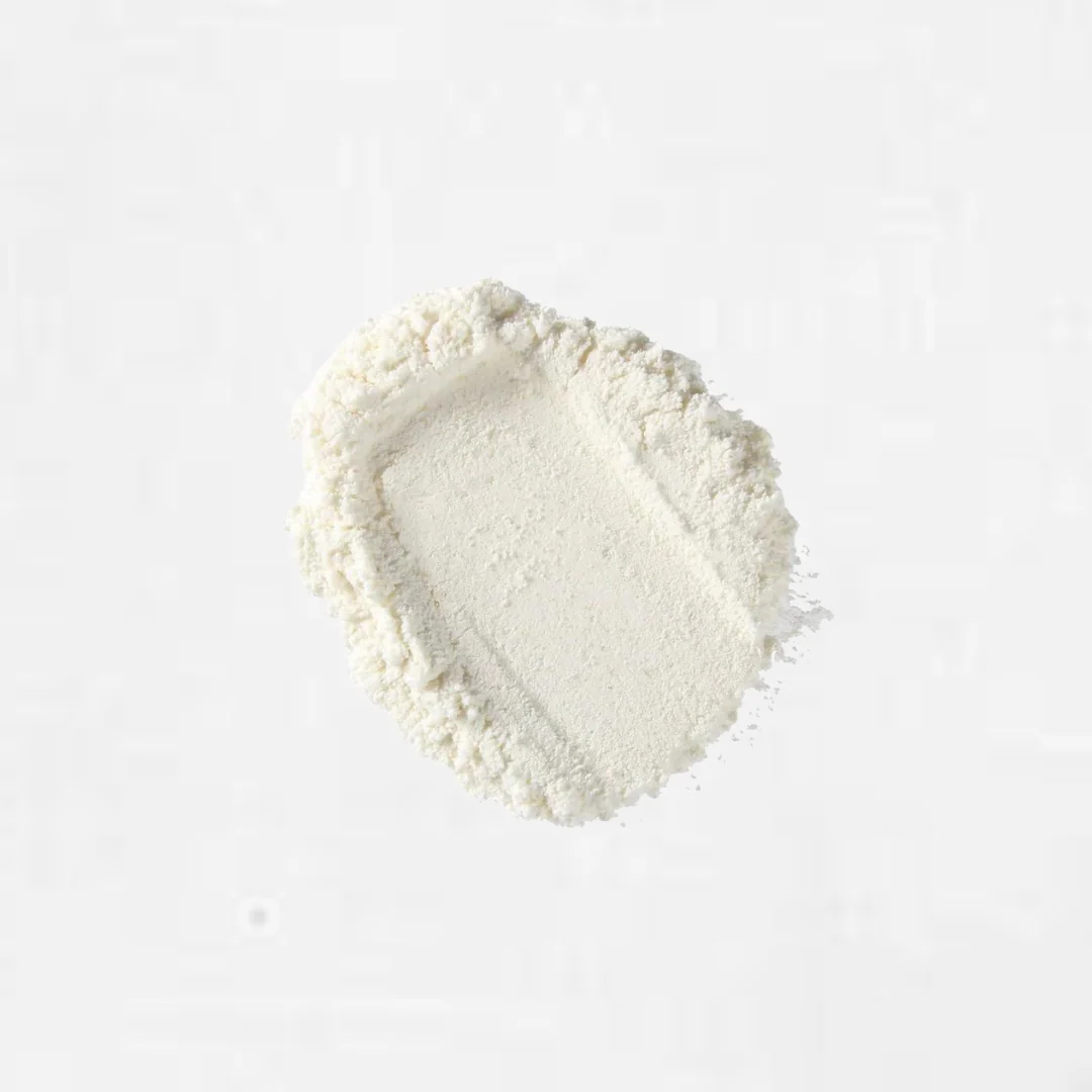 G.M. Collin Poudre Active Exfoliante - 60ml - Image 2