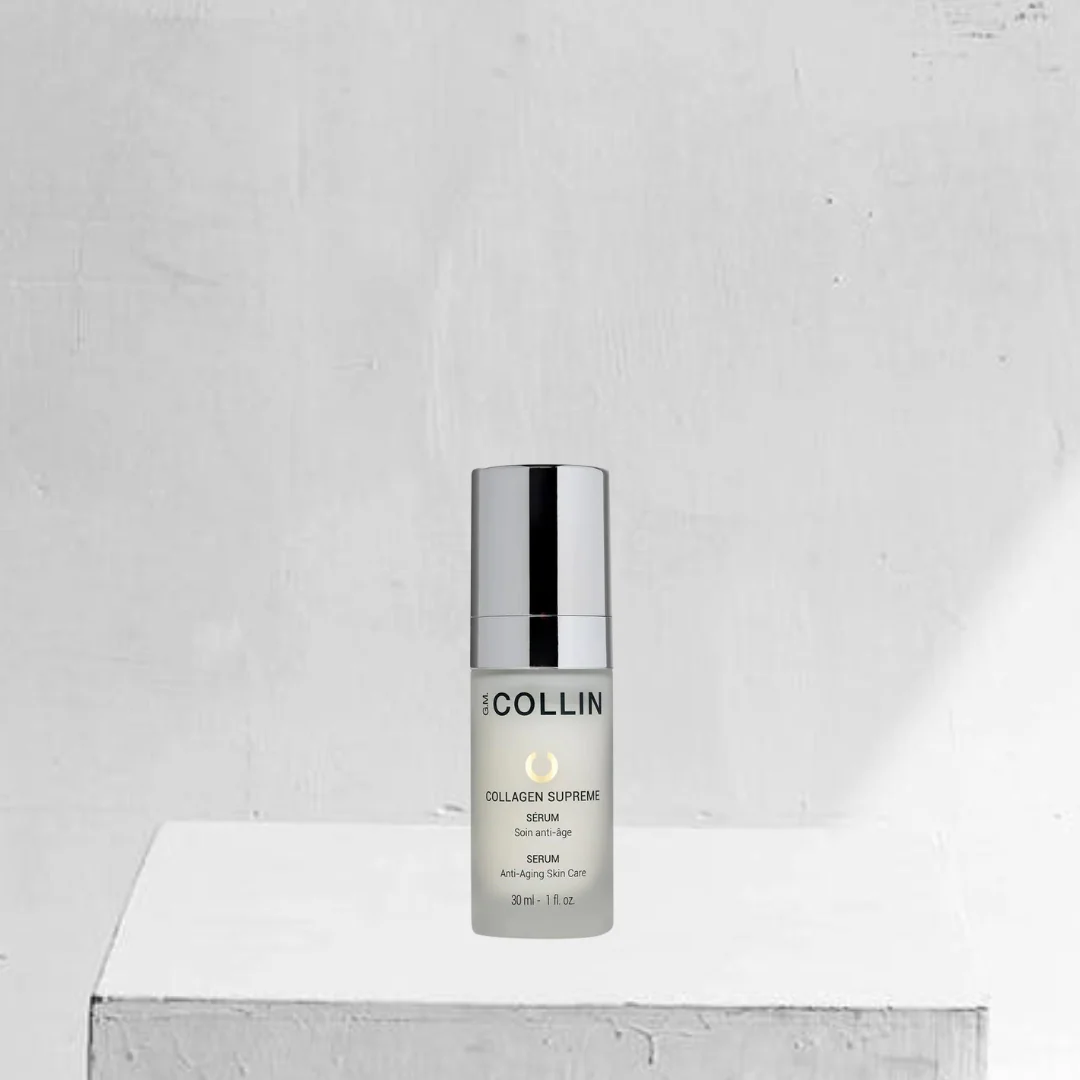 G.M. Collin Sérum Collagen Supreme - 30ml