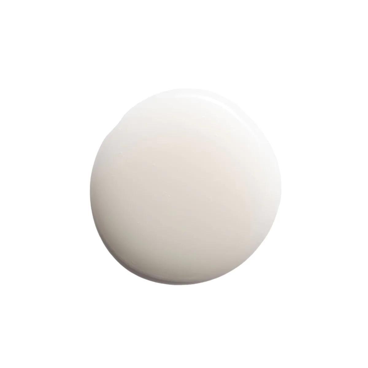 G.M. Collin Sérum Collagen Supreme - 30ml - Image 2